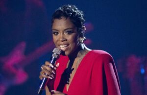 キーラ・リチャードソンとは?「アメリカン・アイドル」シーズン24の準優勝者をご紹介 who-is-keyla-richardson?-meet-the-‘american-idol’-season-24-second-runner-up