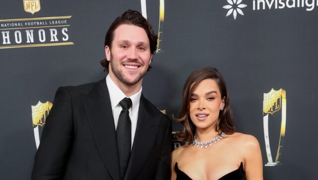 hailee-steinfeld-&-josh-allen’s-baby-girl:-her-possible-name-&-all-updates-so-far-on-their-daughter