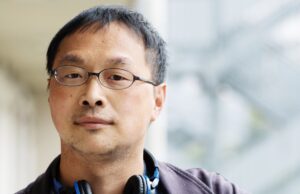 Director Koji Fukada Doesn’t Believe in Bad Guys director-koji-fukada-doesn’t-believe-in-bad-guys