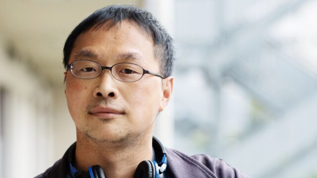 director-koji-fukada-doesn’t-believe-in-bad-guys