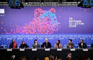 今年のカンヌ映画祭は政治に支配されるのか? will-politics-take-over-cannes-this-year?