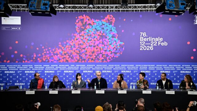 will-politics-take-over-cannes-this-year?