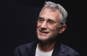 ハリウッド・ベンチャーズ・グループとサーティーンス・スタジオが提携し、プラチナ・ユニバース・ライブラリーを開発 ハリウッド・ベンチャーズ・グループとサーティーンス・スタジオが提携し、プラチナ・ユニバース・ライブラリーを開発