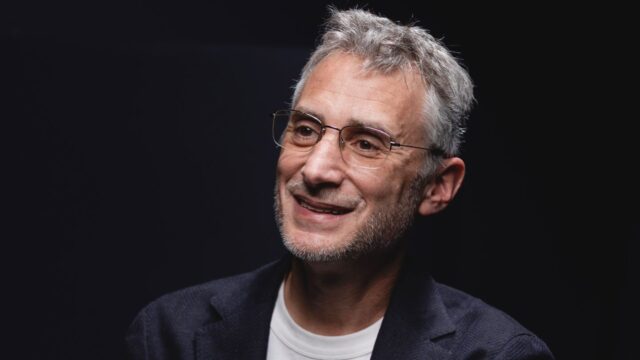hollywood-ventures-group-and-thirteenth-studios-team-to-develop-platinum-universe-library hollywood-ventures-group-and-thirteenth-studios-team-to-develop-platinum-universe-library