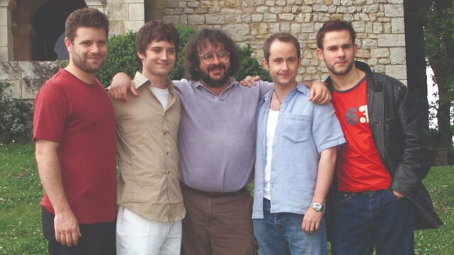 cannes-flashback:-peter jackson’s-‘the-lord-of-the-rings’ preview-rang-true cannes-flashback:-peter jackson’s-‘the-lord-of-the-rings’ preview-rang-true