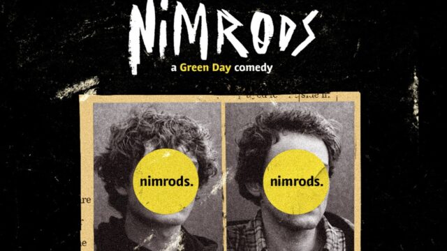 green-day-inspired-comedy-‘nimrods’-sets-summer-release