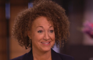 Rachel Dolezal is Now an OnlyFans Success, Certified Sex Coach rachel-dolezal-is-now-an-onlyfans-success,-certified-sex-coach