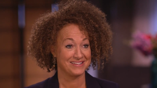 rachel-dolezal-is-now-an-onlyfans-success,-certified-sex-coach rachel-dolezal-is-now-an-onlyfans-success,-certified-sex-coach