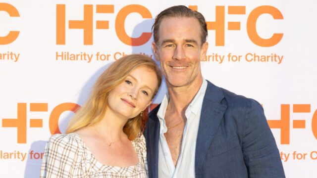 james-van-der-beek-mourned-by-widow-3-months-later