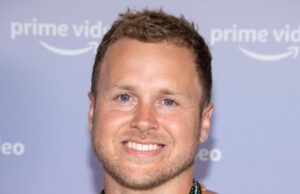 Will Spencer Pratt’s Past as a Reality TV Villain Derail His Mayoral Run? will-spencer-pratt’s-past-as-a-reality-tv-villain-derail-his-mayoral-run?