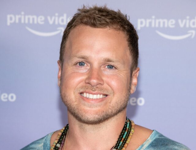 will-spencer-pratt’s-past-as-a-reality-tv-villain-derail-his-mayoral-run?