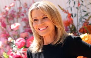 Vanna White Shocks vanna-white-shocks