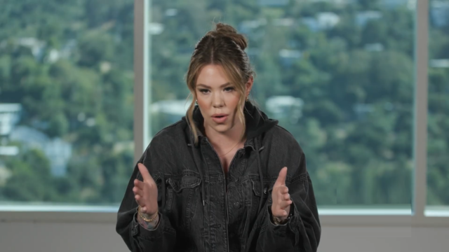 kailyn-lowry-is-tired-of-being