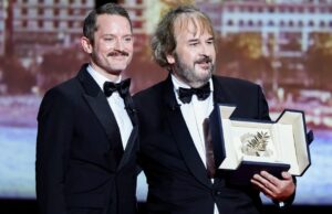 Peter Jackson Talks Upcoming Projects, AI’s Role in Filmmaking: “It’s Just a Tool Like Any Other” peter-jackson-talks-upcoming-projects,-ai’s-role-in-filmmaking:-“it’s-just-a-tool-like-any-other”