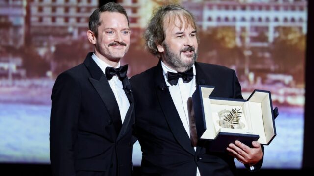 peter-jackson-talks-upcoming-projects,-ai’s-role-in-filmmaking:-“it’s-just-a-tool-like-any-other”