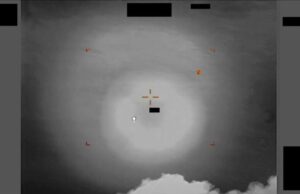 Pentagon, Do Better. Your UFO Videos Look Terrible pentagon,-do-better.-your-ufo-videos-look-terrible