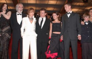 My Cannes Moment: Anaïs Demoustier my-cannes-moment:-anais-demoustier