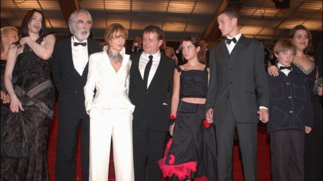 my-cannes-moment:-anais-demoustier my-cannes-moment:-anais-demoustier