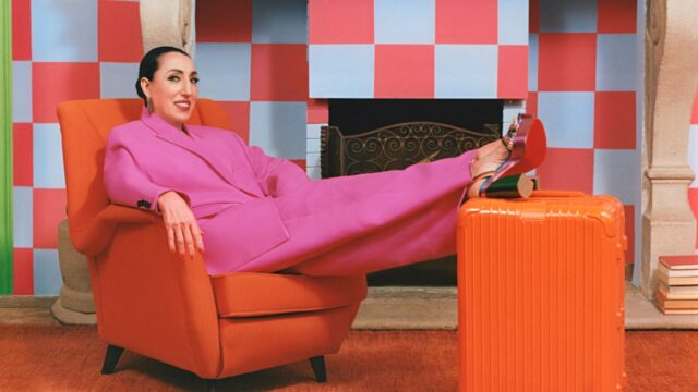 rossy-de-palma-is-tres-chic-for-new-rimowa-campaign-plus-other-summer-travel-essentials rossy-de-palma-is-tres-chic-for-new-rimowa-campaign-plus-other-summer-travel-essentials