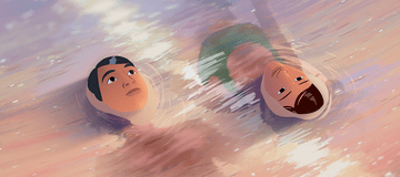 ‘in-waves’-review:-an-eloquent-rendering-of-first-love,-heart-crushing-loss-and-the-joy-of-surfing ‘in-waves’-review:-an-eloquent-rendering-of-first-love,-heart-crushing-loss-and-the-joy-of-surfing