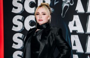 Where Is Hayden Panettiere’s Daughter, Kaya, Now? Where She Lives Today where-is-hayden-panettiere’s-daughter,-kaya,-now?-where-she-lives-today