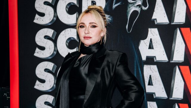 where-is-hayden-panettiere’s-daughter,-kaya,-now?-where-she-lives-today