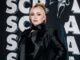 ヘイデン・パネッティーアの娘、カヤは今どこにいる?彼女は今どこに住んでいるのか? where-is-hayden-panettiere’s-daughter,-kaya,-now?-where-she-lives-today