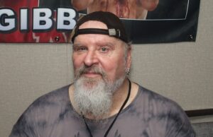 Who Was Donald Gibb? 5 Things About the ‘Revenge of the Nerds’ Actor Who Died who-was-donald-gibb?-5-things-about-the-‘revenge-of-the-nerds’-actor-who-died