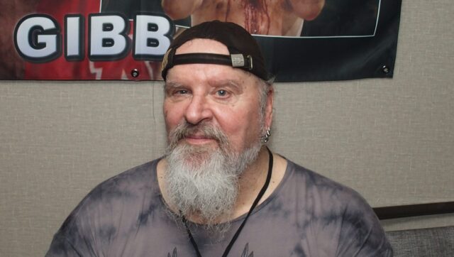 who-was-donald-gibb?-5-things-about-the-‘revenge-of-the-nerds’-actor-who-died
