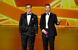 Is Late-Night TV Dying? The State of All Hosts and Shows is-late-night-tv-dying?-the-state-of-all-hosts-and-shows