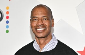 Jason Collins’ Health Explained: What Is Glioblastoma? jason-collins’-health-explained:-what-is-glioblastoma?