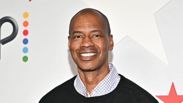 jason-collins’-health-explained:-what-is-glioblastoma?