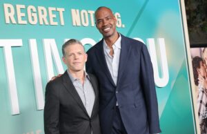 Jason Collins’ Husband: About Brunson Green & Their Relationship jason-collins’-husband:-about-brunson-green-&-their-relationship