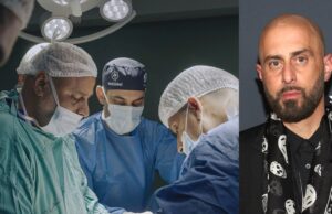 Empire Founder Ghazi Shami Joins ‘American Doctor’ Doc as Exec Producer (Exclusive) empire-founder-ghazi-shami-joins-‘american-doctor’-doc-as-exec-producer-(exclusive)