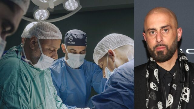 empire-founder-ghazi-shami-joins-‘american-doctor’-doc-as-exec-producer-(exclusive)
