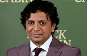 M. Night Shyamalan Says ‘Remain’ Is “The Highest-Testing Movie of My Career” m.-night-shyamalan-says-‘remain’-is-“the-highest-testing-movie-of-my-career”