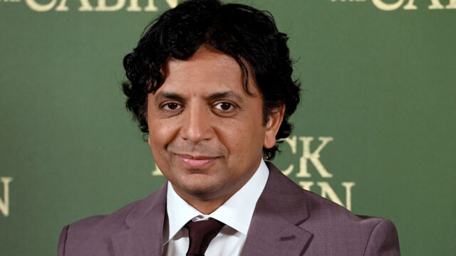 m.-night-shyamalan-says-‘remain’-is-“the-highest-testing-movie-of-my-career”
