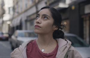 ‘Ashes’ Review: Diego Luna’s Intimate Immigrant Character Study Is Well-Intentioned but Disjointed ‘ashes’-review:-diego-luna’s-intimate-immigrant-character-study-is-well-intentioned-but-disjointed