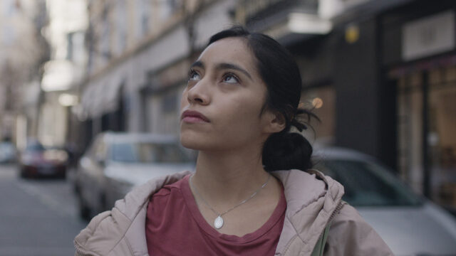 ‘ashes’-review:-diego-luna’s-intimate-immigrant-character-study-is-well-intentioned-but-disjointed