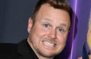 Spencer Pratt Caught Lying in Mayoral Campaign, Doubles Down spencer-pratt-caught-lying-in-mayoral-campaign,-doubles-down