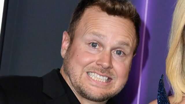 spencer-pratt-caught-lying-in-mayoral-campaign,-doubles-down spencer-pratt-caught-lying-in-mayoral-campaign,-doubles-down
