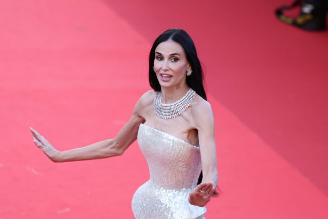 demi-moore