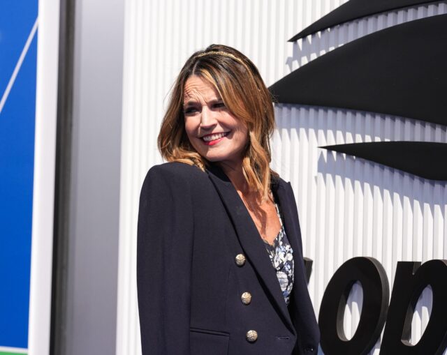 savannah-guthrie-reportedly-bursts-into-tears-on