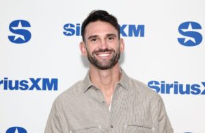 Carl Radke Blasts Amanda Batula-West Wilson PDA on Latest carl-radke-blasts-amanda-batula-west-wilson-pda-on-latest
