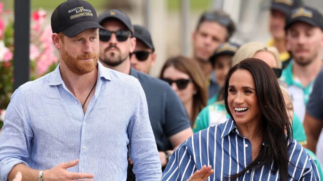 meghan-markle-reportedly