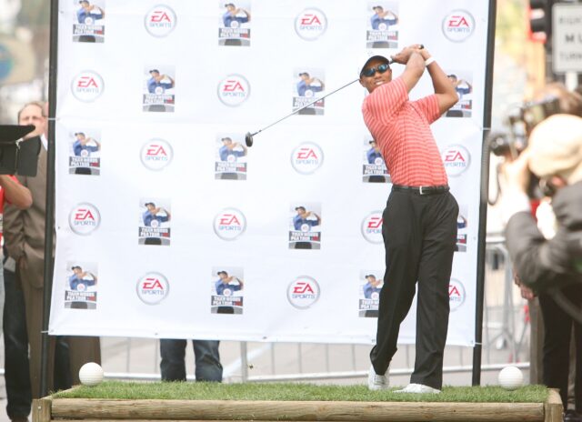 tiger-woods tiger-woods