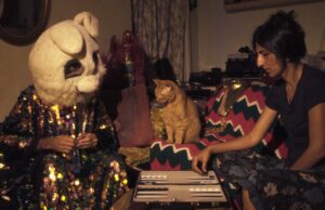 ‘Into the Jaws of the Ogre’ Director on Her Cannes ACID Doc About Displaced Iranian Siblings ‘into-the-jaws-of-the-ogre’-director-on-her-cannes-acid-doc-about-displaced-iranian-siblings