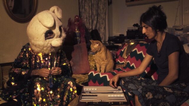 ‘into-the-jaws-of-the-ogre’-director-on-her-cannes-acid-doc-about-displaced-iranian-siblings ‘into-the-jaws-of-the-ogre’-director-on-her-cannes-acid-doc-about-displaced-iranian-siblings
