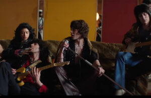 ‘South Park’ Creators’ AI Company Made The Rolling Stones Young Again for “In The Stars” Music Video ‘south-park’-creators’-ai-company-made-the-rolling-stones-young-again-for-“in-the-stars”-music-video