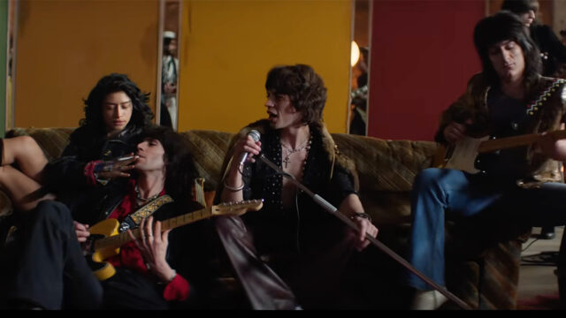 ‘south-park’-creators’-ai-company-made-the-rolling-stones-young-again-for-“in-the-stars”-music-video
